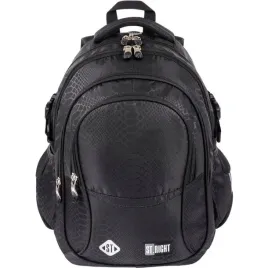 plecak-szkolny-4-komorowy-stright-bp-01-shiny-snake-mkmo-st-majewski