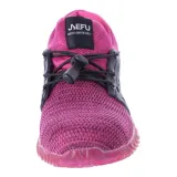 buty-bhp-robocze-41-264-cm-rozowe-kod-producenta-5902734877307