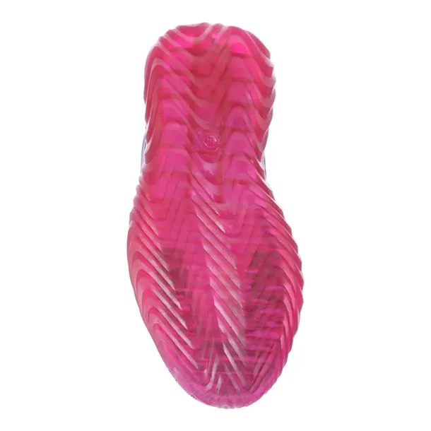 buty-bhp-robocze-41-264-cm-rozowe-model-55221