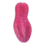 buty-bhp-robocze-41-264-cm-rozowe-model-55221