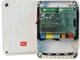 centrala-sterujaca-bft-thalia-bt-a80-duo-d114215-00002-mdm-2614324