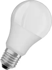 osram-or-led-star-classic-a-rgbw-fr-60-dimmable-9w-827-e27-bulb-with-remote