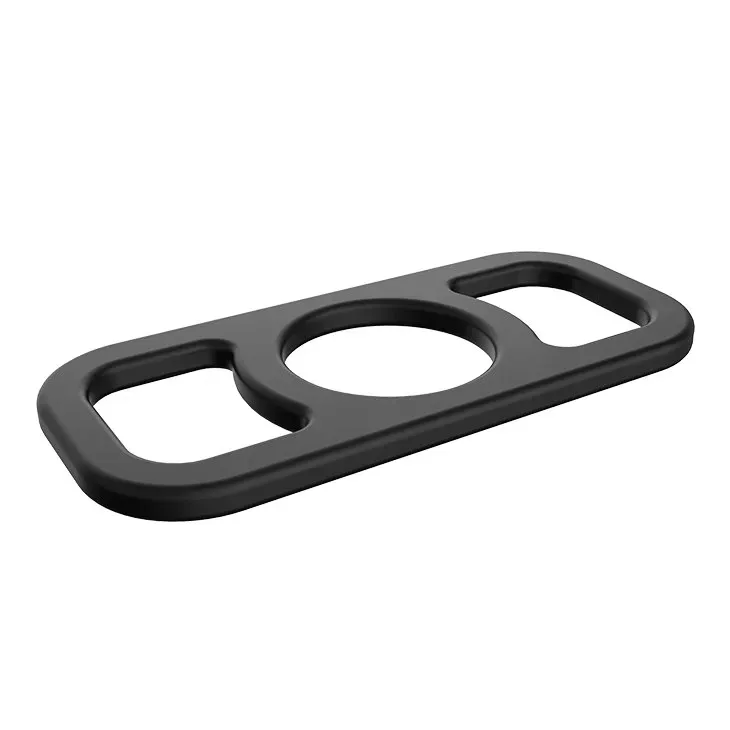 baile-erection-ring-stan-nowy