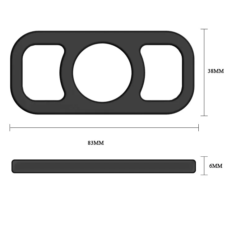baile-erection-ring-stan-nowy