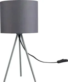 lampa-stolowa-nocna-w-kolorze-szarym-43cm
