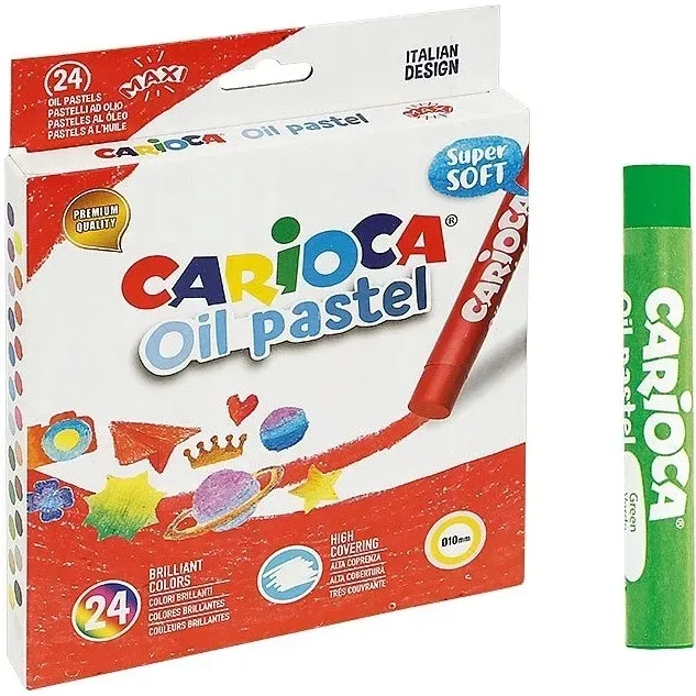 pastele-olejne-carioca-24-kolory