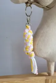 uwiaz-dla-hobby-horse-ze-sznurka-jasny-roz-zolty-bialy