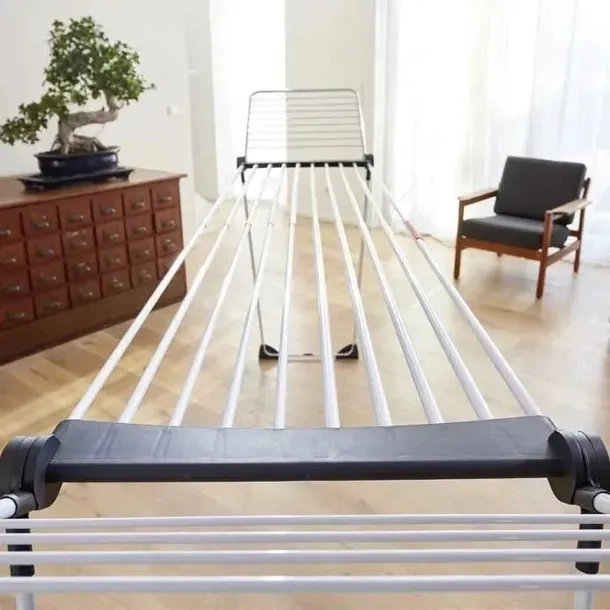 suszarka-vileda-infinity-flex-kod-producenta-169959