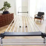 suszarka-vileda-infinity-flex-kod-producenta-169959