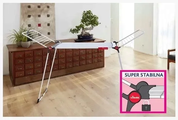 suszarka-vileda-infinity-flex-liczba-pretow-22