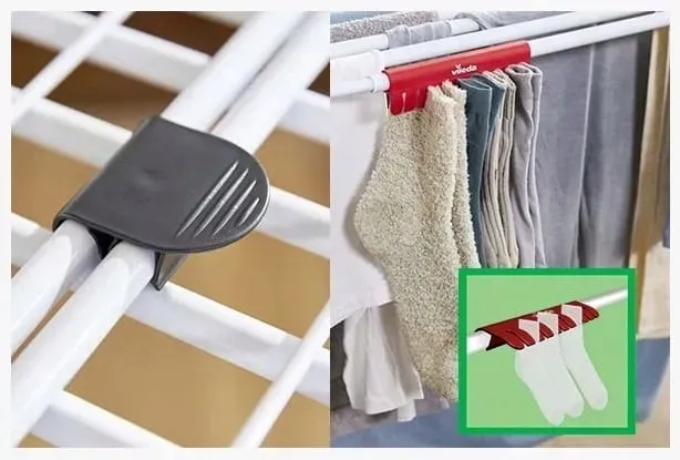 suszarka-vileda-infinity-flex-stan-nowy-marka-vileda