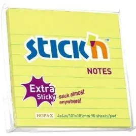 karteczki-samoprzylepne-stickand039n-101-x-101