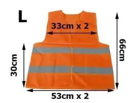 kamizelka-odblaskowa-pomaranczowa-l