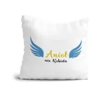 poduszka-aniol-nie-kobieta