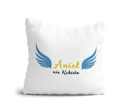 poduszka-aniol-nie-kobieta