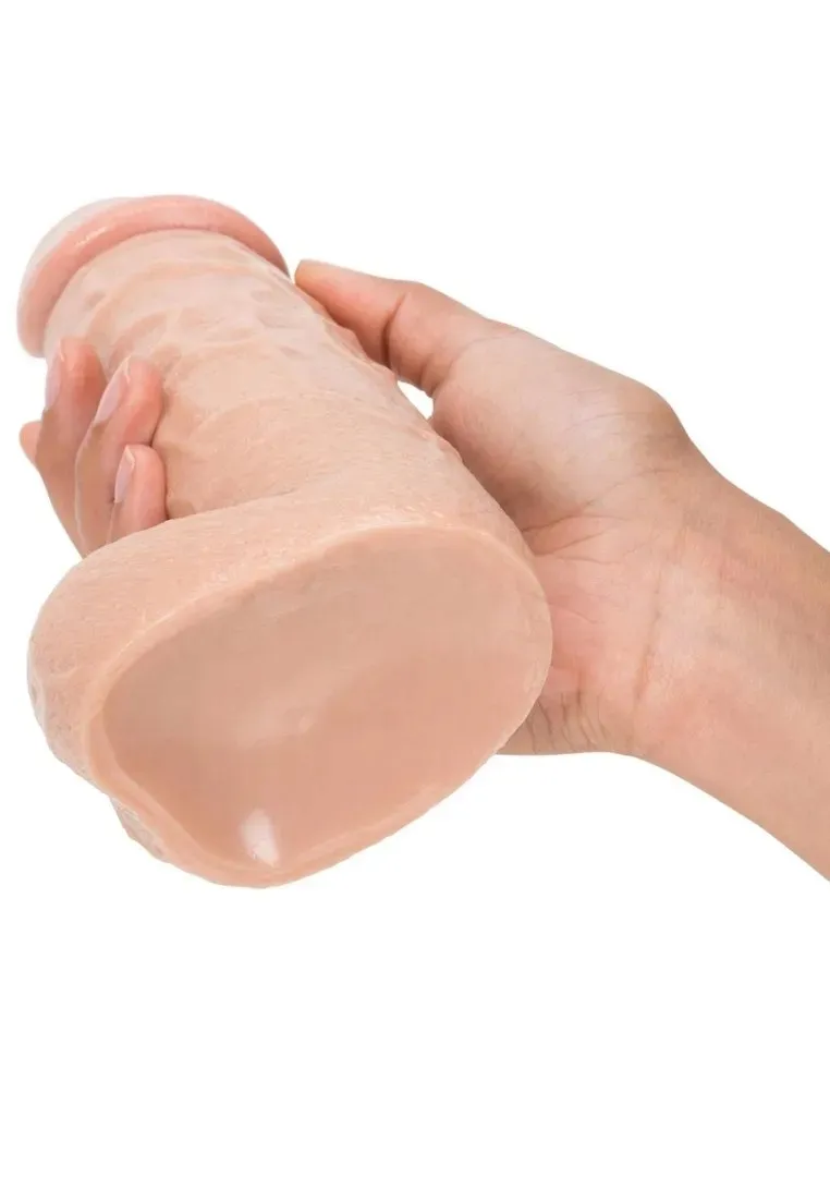 so-real-dong-20-cm-light-skin-tone