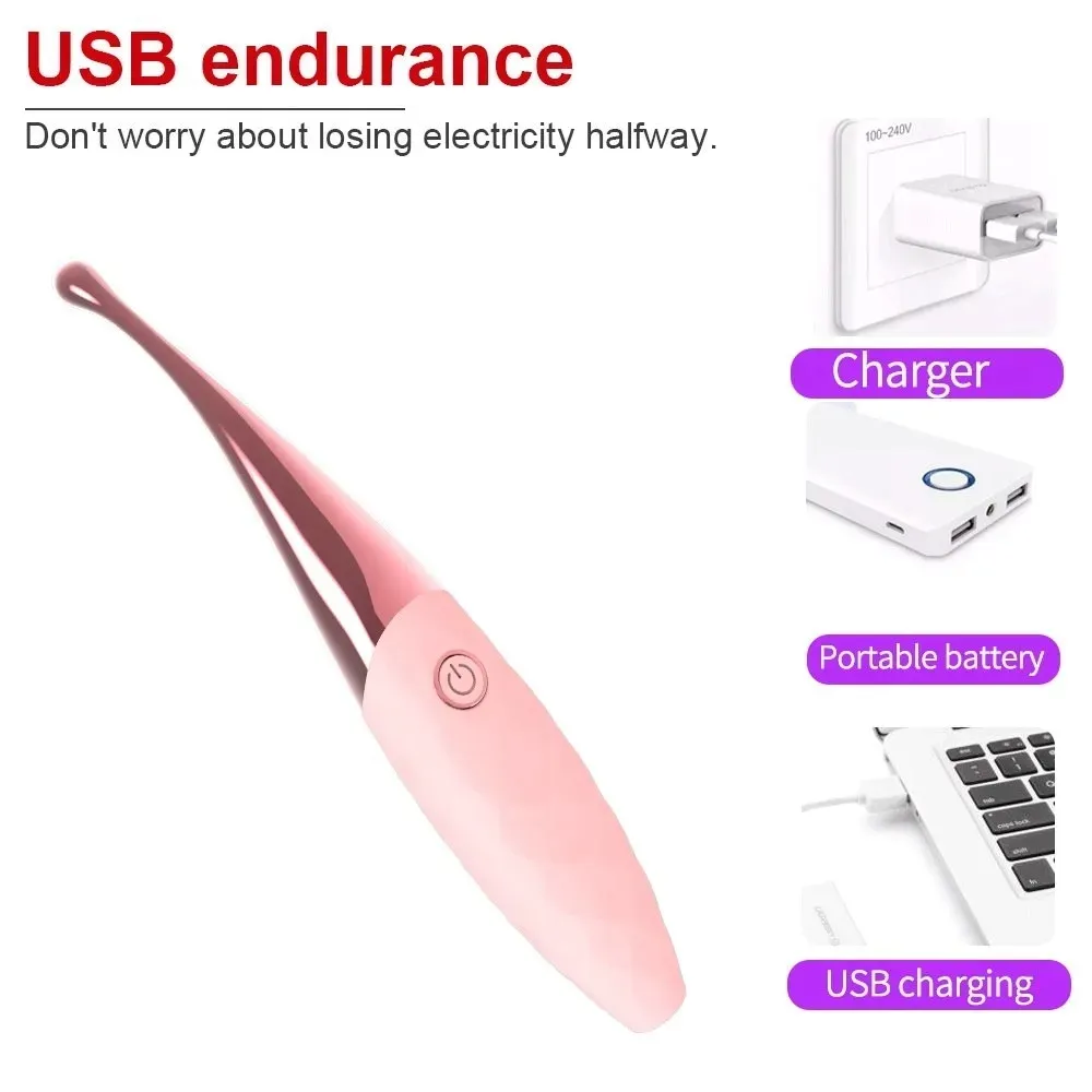 stymulator-nana-orgasmic-vibrator-pink-kolor-rozowy