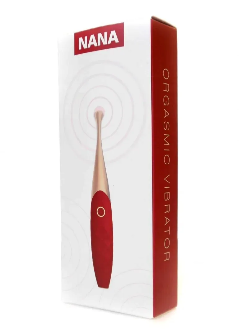stymulator-nana-orgasmic-vibrator-pink