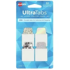 zakladki-indeksujace-samoprzylepne-254x381mm-srebrne-holograficzne-ultra