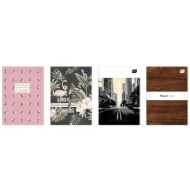 brulion-b5-96k-linia-oprawa-poltwarda-interdruk