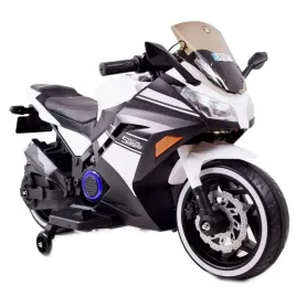 mega-motor-scigacz-strong-2-exclusive-swiecace-ko