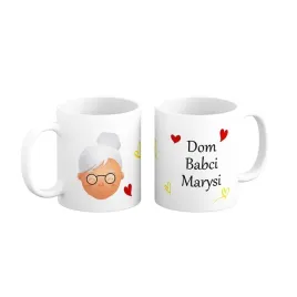 kubek-dom-babci-z-imieniem