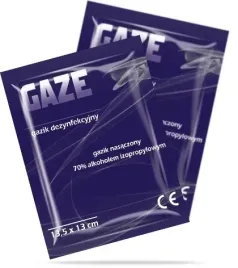 gazik-dezynfekcyjny-100-szt