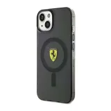 ferrari-translucent-magsafe-etui-iphone-14-czarny-stan-nowy