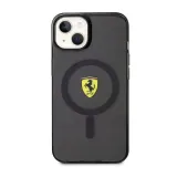 ferrari-translucent-magsafe-etui-iphone-14-czarny-kolor-czarny