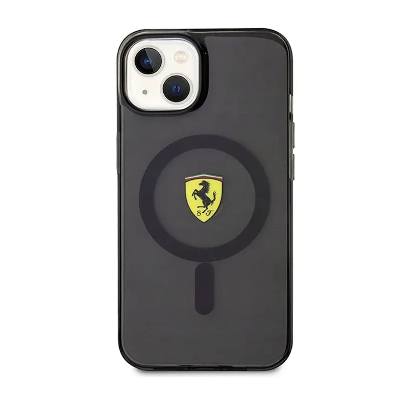 ferrari-translucent-magsafe-etui-iphone-14-czarny