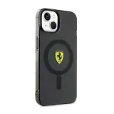 ferrari-translucent-magsafe-etui-iphone-14-czarny-typ-plecki