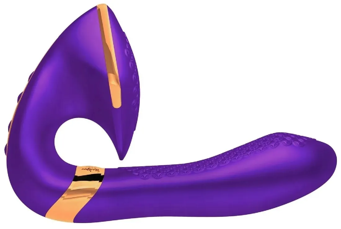 soyo-intimate-massager-purple-stan-nowy
