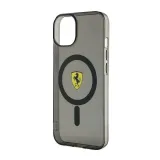 ferrari-translucent-magsafe-etui-iphone-14-czarny-funkcje-pochlanianie-wstrzasow