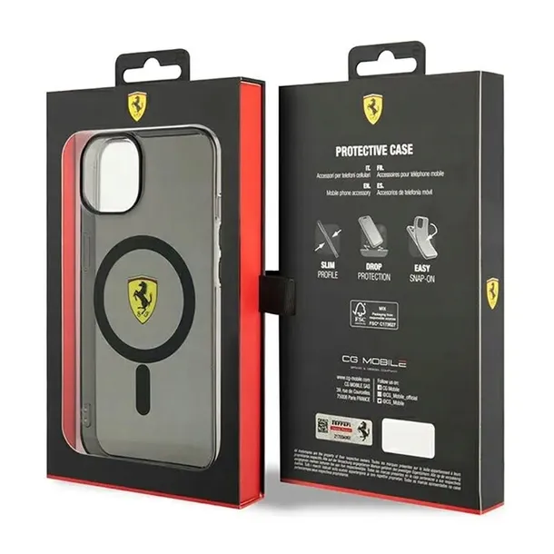 ferrari-translucent-magsafe-etui-iphone-14-czarny-kod-producenta-3666339121051
