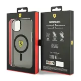 ferrari-translucent-magsafe-etui-iphone-14-czarny-kod-producenta-3666339121051