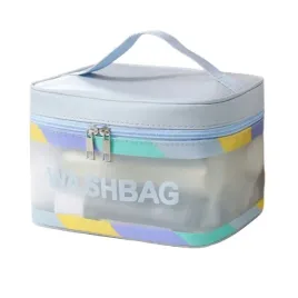 kosmetyczka-rozkladana-washbag-kuferek-niebieska-ks73
