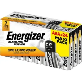 bateria-energizer-alkaline-power-aaa-lr03-alkalicz