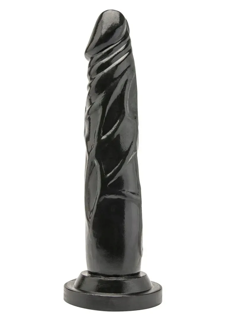 dong-7-inch-black-stan-nowy