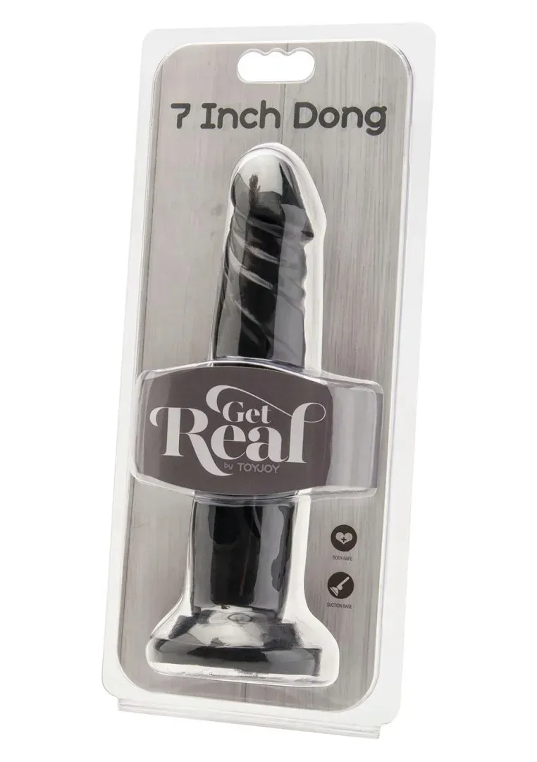 dong-7-inch-black-stan-nowy
