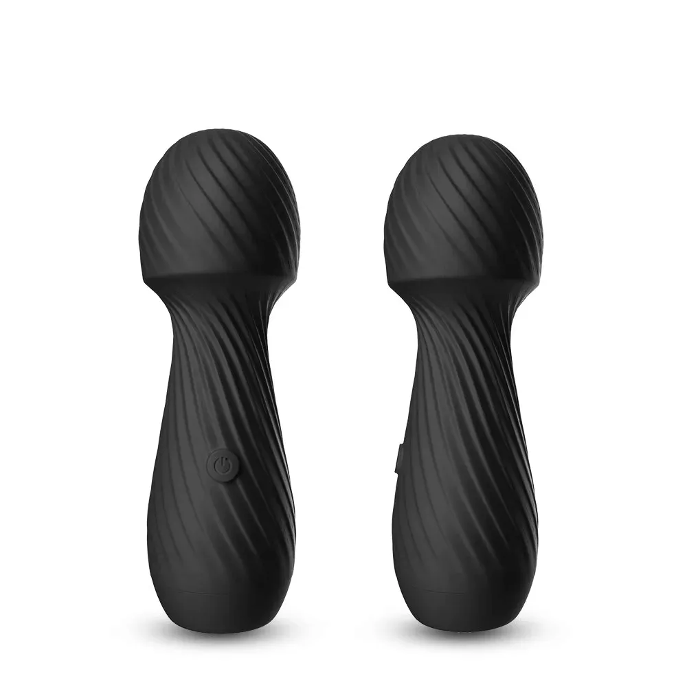 dazzle-black