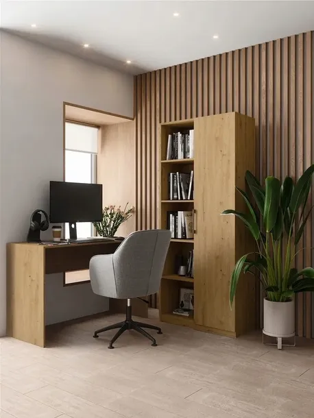 regal-malwa-rd-80-artisan-glebokosc-mebla-30-cm