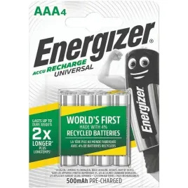 akumulatorki-energizer-universal-aaa-hr3-500mah-4
