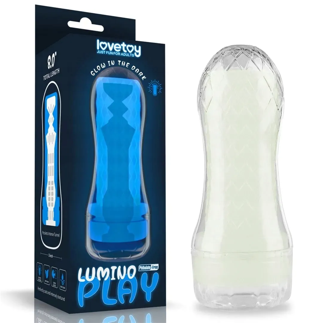 lumino-play-masturbator-pocketed-stan-nowy