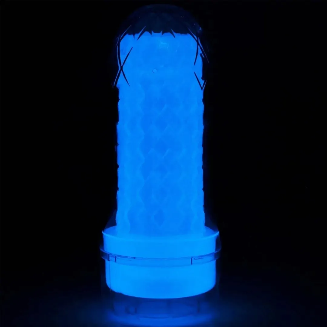 lumino-play-masturbator-pocketed