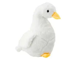 pluszowa-ges-maskotka-biala-przytulanka-pluszak-kaczka-40-cm