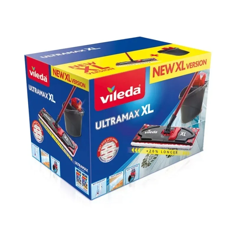 vileda-ultramax-box-xl-mop-wiaderko