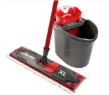 vileda-ultramax-box-xl-mop-wiaderko-stan-opakowania-oryginalne