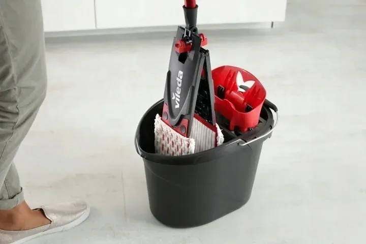 vileda-ultramax-box-xl-mop-wiaderko-stan-opakowania-oryginalne-kod-producenta-marian59pls1