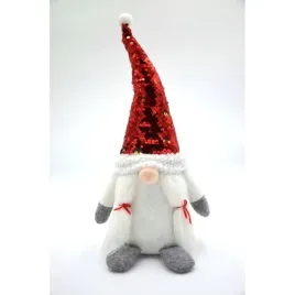 skrzat-dekoracyjny-z-magicznymi-cekinami-35cm-bial