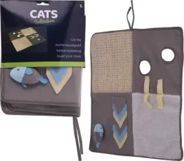 drapak-dla-kota-na-macie-drapania-50x40cm